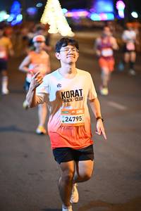 BIB: 24795
                            <button type="button" onclick="openModal(23162834)" class="btn btn-primary btn-sm float-right btn-popup" data-toggle="modal" data-target=".modal-high-quality">
                        <i class="fas fa-shopping-cart"></i> Add to Cart
                    </button>
                                            <button type="button" onclick="isThisMe(23162834, true)" class="btn btn-success btn-sm float-right btn-popup btn-isme hidden" data-toggle="tooltip" data-placement="bottom" title="นี่คือรูปของคุณใช่ไหม คลิกที่นี่เพื่อเอาเข้าอัลบั้ม">
                        <i class="fas fa-plus"></i> Add to album
                    </button>
                    <button type="button" onclick="isThisMe(23162834, false)" class="btn btn-warning btn-sm float-right btn-popup btn-isnotme hidden">
                        <i class="fas fa-ban"></i> Remove from album
                    </button>